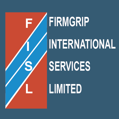 Firmgrip International News blog