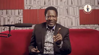 Mechanic Without Spanner EP 1