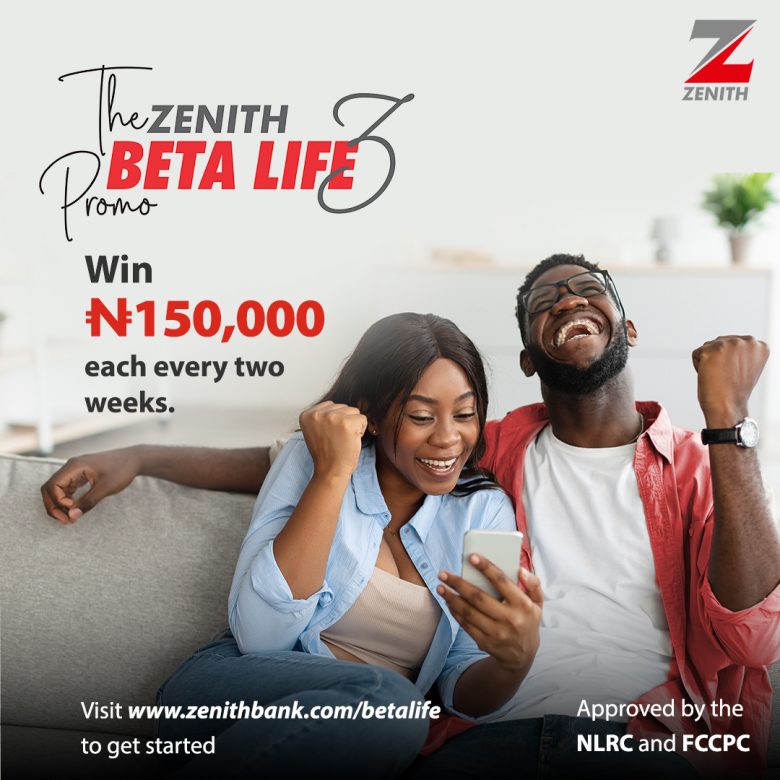 betalife 1200x1200